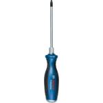 Bosch ОТВЕРТКА ph2 x 125 bosch professional (4059952512402)