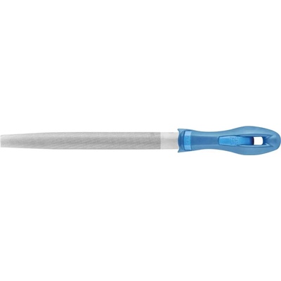 Pferd 1152 SP 200 H3