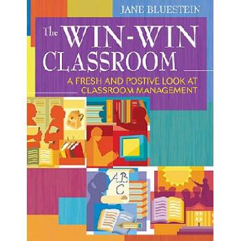 Win-Win Classroom