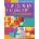 Win-Win Classroom | Jane E. Bluestein