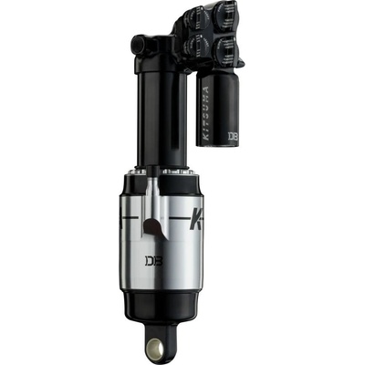 Cane Creek Kitsuma Air G2 Trunnion