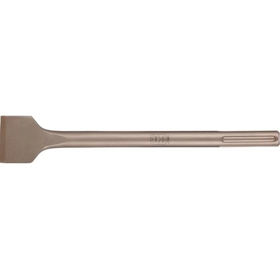 Sekáč na dlaždice SDS-max 300mm FORTIS