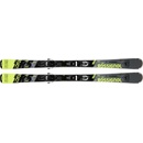 Rossignol React RS 24/25