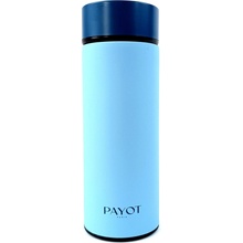 Payot Paris Termoska s filtrom 350 ml