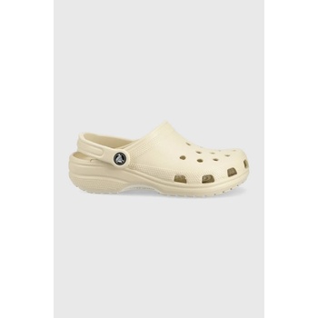 Image 1 of Crocs Чехли Crocs Classic (10001.2Y2.D)