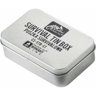 Helikon-Tex Survival Tin Box
