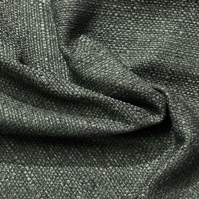 Čalounické potahové látky, Ametyst, Elephant – Zboží Mobilmania