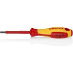 KNIPEX VDE SW4x75 (981340)