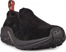 Merrell Jungle Moc midnight