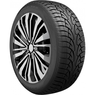 Rovelo RWT 768 215/60 R16 95H