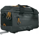 SKS Infinity Topbag