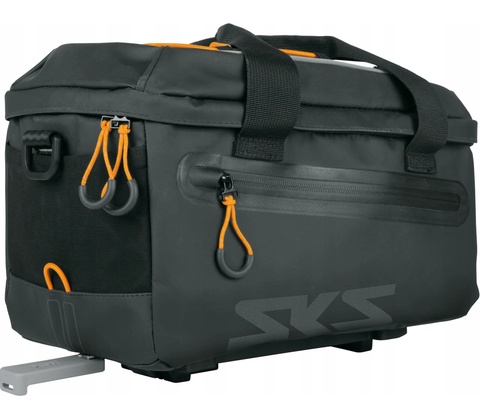 SKS Infinity Topbag