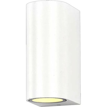 Image 1 of OPTONICA 7438