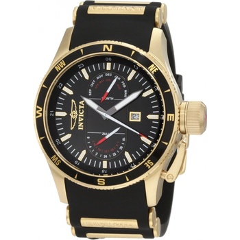 Invicta 1747
