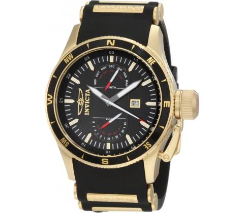 Invicta 1747