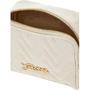 Guess чанта crossbody за деца от имитация на кожа (J6YZ07.W3001.9BY2)