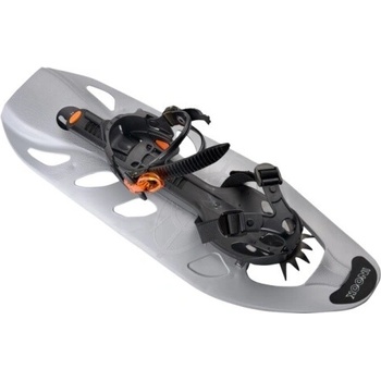 INOOK E-xtrem mastic