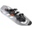 INOOK E-xtrem mastic
