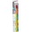Dr.Max PRO32 5400 Extra soft