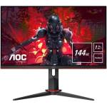 AOC 27G2U Монитори