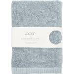 Södahl Кърпа Comfort Organic II 70 x 140 см небесносиня (33860)