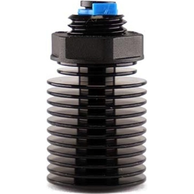 Revo Micro HeatSink - 1 бр (REVO-MICRO-175-SINK-AS)