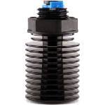 E3D Revo Micro HeatSink - 1 бр (REVO-MICRO-175-SINK-AS)