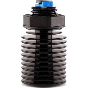 E3D Revo Micro HeatSink - 1 бр (REVO-MICRO-175-SINK-AS)