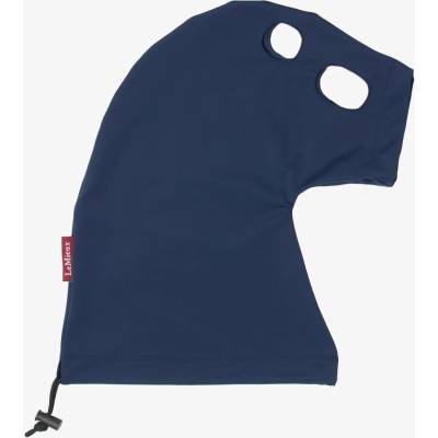 Kukla pro Hobby Horse LeMieux Clean Hood navy