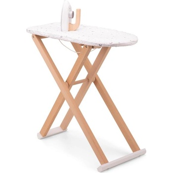 New Classic Toys Детска дъска за гладене