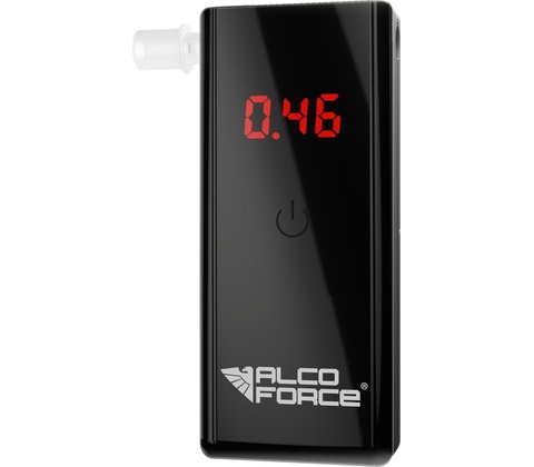 AlcoForce PRIME