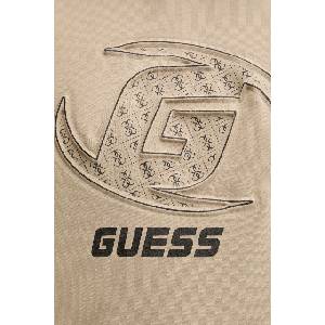 GUESS Памучен суичър KELE (Z6RQ05.K9YI1) - answear - 103,64 лв