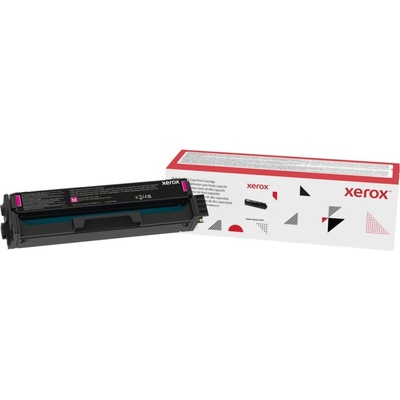 Xerox Тонер, XEROX, Magenta (006R04393)