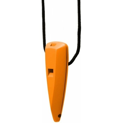 Trixie Plastová píšťalka, 6cm