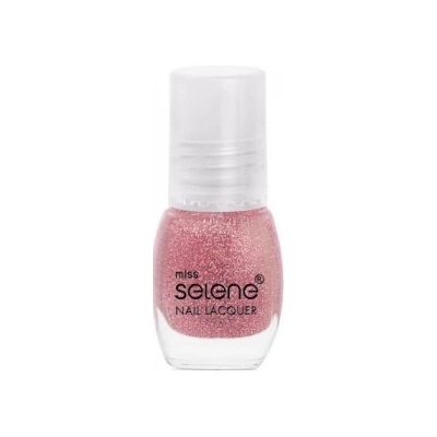 Miss Selene Nail Lacquerlak na nehty 169 5 ml