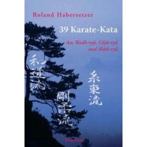 39 Karate-Kata (2010)