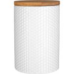 Premier Housewares Кутия за храна от доломит Geome - Premier Housewares (0722959)