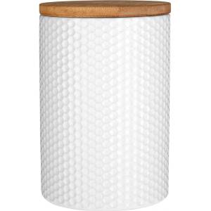 Premier Housewares Кутия за храна от доломит Geome - Premier Housewares (0722959)