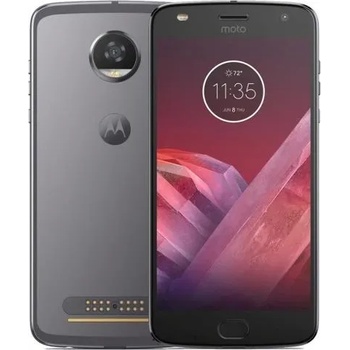 Motorola Moto Z2 Play 64GB XT1710