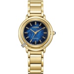 Citizen EM1099-57L Часовници