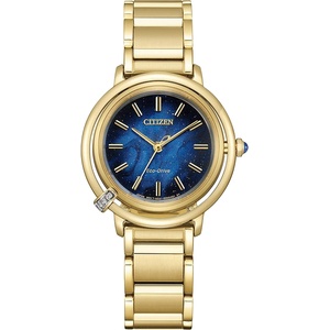 Citizen EM1099-57L Часовници