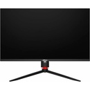 Dahua LM27-E240A