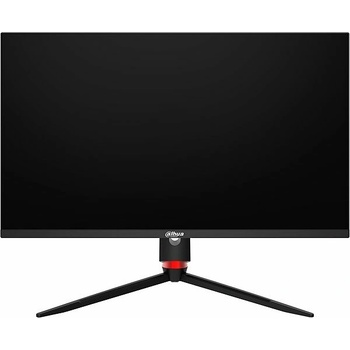 Dahua LM27-E240A