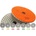 Nextool КОМПЛЕКТ ДИАМАНТЕНИ ДИСКОВЕ ЗА МОКРО ПОЛИРАНЕ 7 БРОЯ nextool spd-715 (3800234202969)