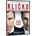 Kličko DVD