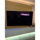 Fotka od uživatele 1 Fotka od uživatele 1
