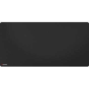 NATEC NPG-2357