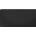 NATEC NPG-2357