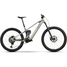 RAYMON Tarok Pro 2027