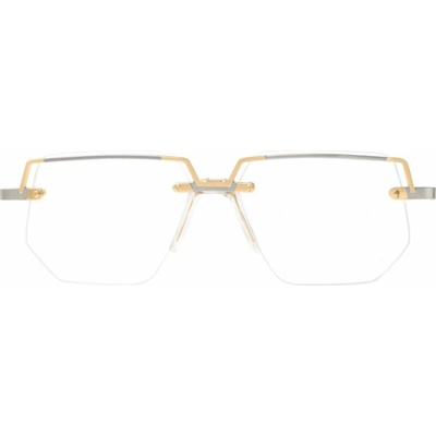 Cazal 742 096